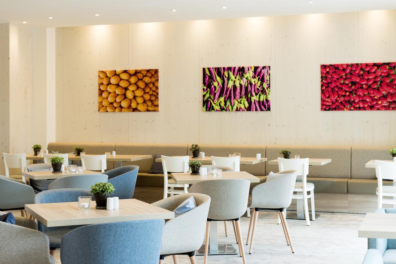 Familotel Strandkind Pelzerhaken Extérieur photo