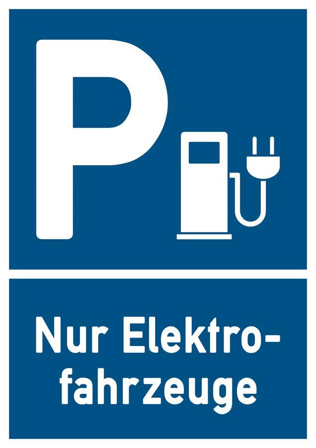 Familotel Strandkind Pelzerhaken Extérieur photo